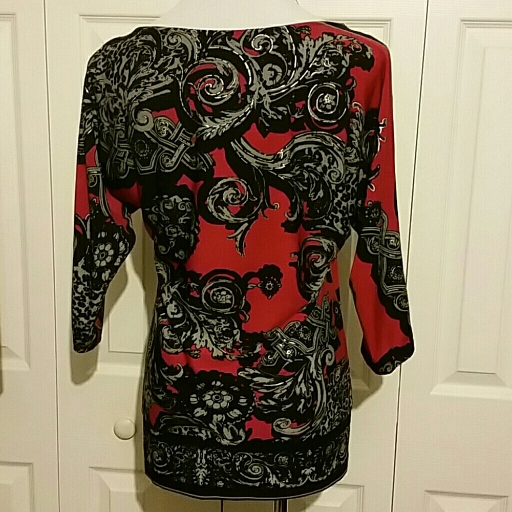 Cache - Picture 5 of 8